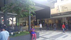 Paya Lebar Square (D14), Retail #490500651